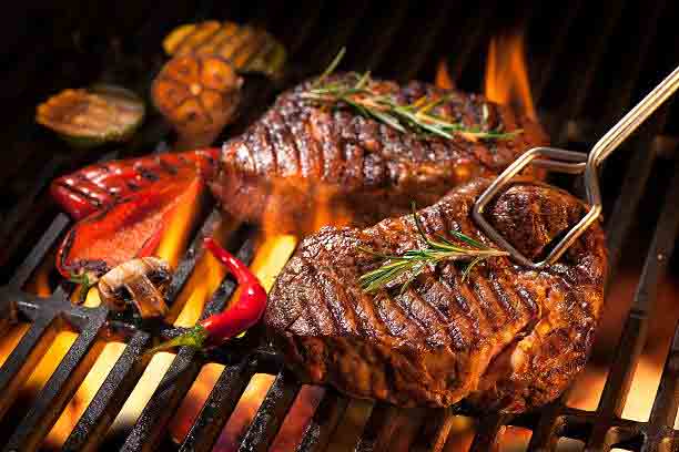 grave14.com/0/10-diid-food-yea-rea-yes-x.jpg