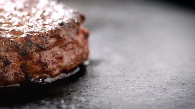 grave14.com/0/11-diid-food-yea-rea-yes-x.jpg