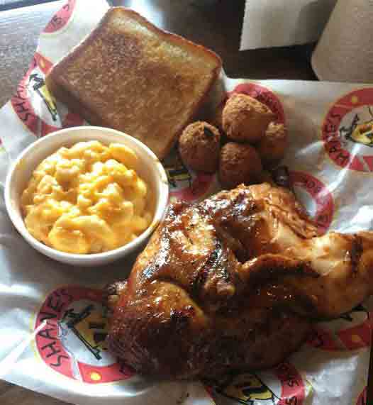 grave14.com/0/3-diid-food-yea-rea-yes-x.jpg
