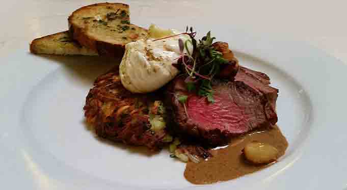 grave14.com/0/4-diid-food-yea-rea-yes-x.jpg