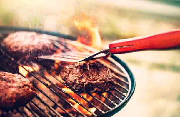 grave14.com/0/5-diid-food-yea-rea-yes-x.jpg