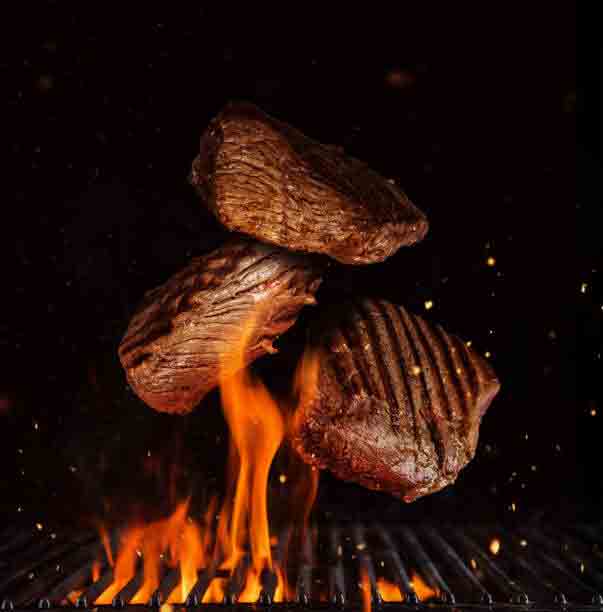 grave14.com/0/6-diid-food-yea-rea-yes-x.jpg