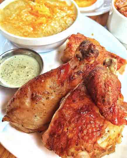 grave14.com/0/7-diid-food-yea-rea-yes-x.jpg