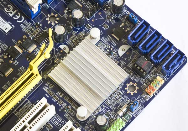 Южный мост Foxconn G31MPX чип БИОС матплаты MX 25L8005PC-15G прошивка