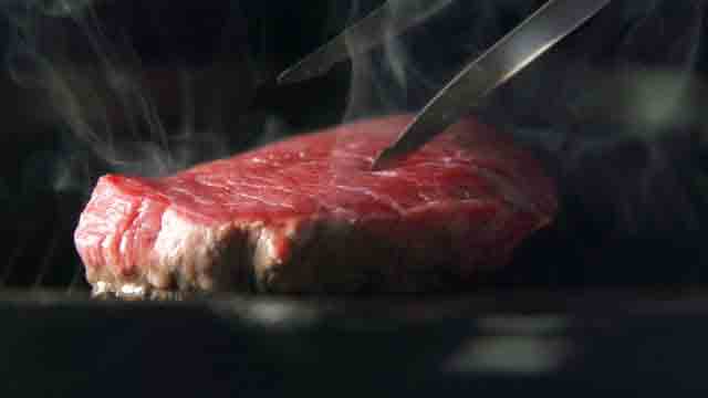 grave14.com/0/9-diid-food-yea-rea-yes-x.jpg