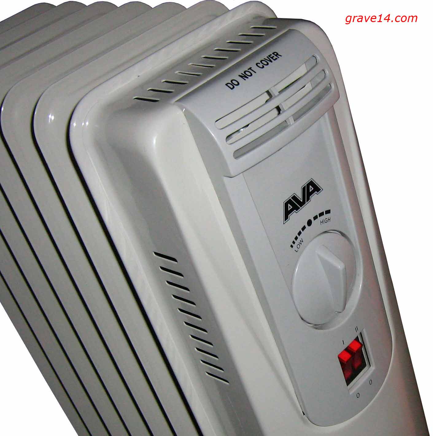 AVA обогреватель масляный AOH-707 AVA обогреватель масляный AOH-707 какие режимы лучше всего использовать