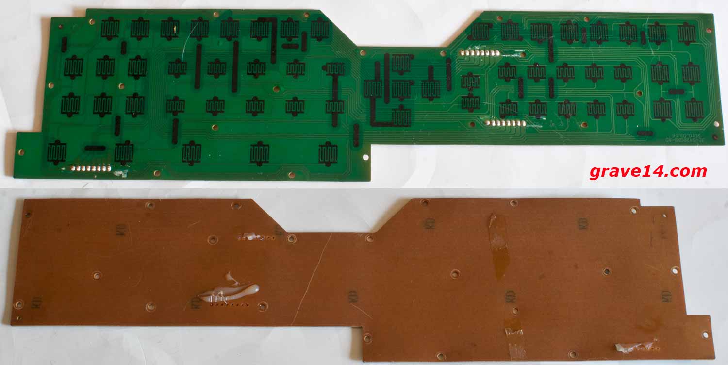 Electronic keyboard 5428 полное описание и разюорка синтезатора