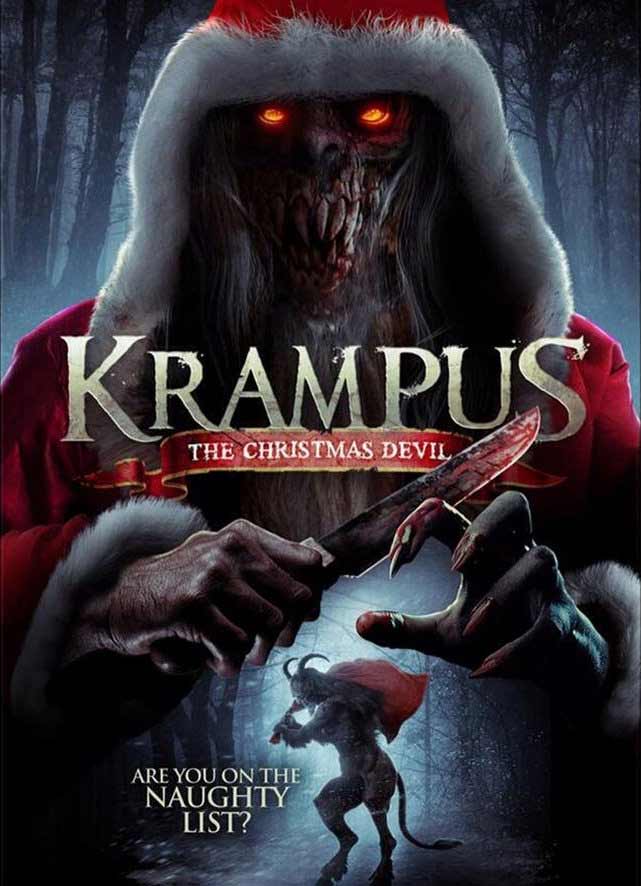grave14.com/23/1-uzzer-ru-2023-24-santa-claus-blood-killer.jpg
