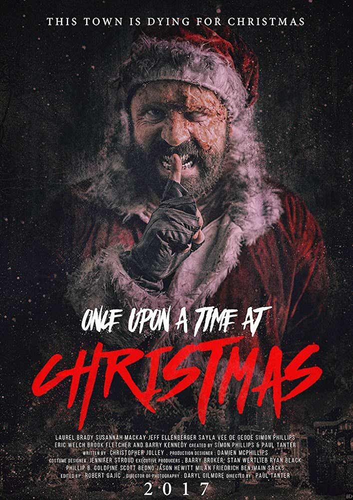 grave14.com/23/2-uzzer-ru-2023-24-santa-claus-blood-killer.jpg