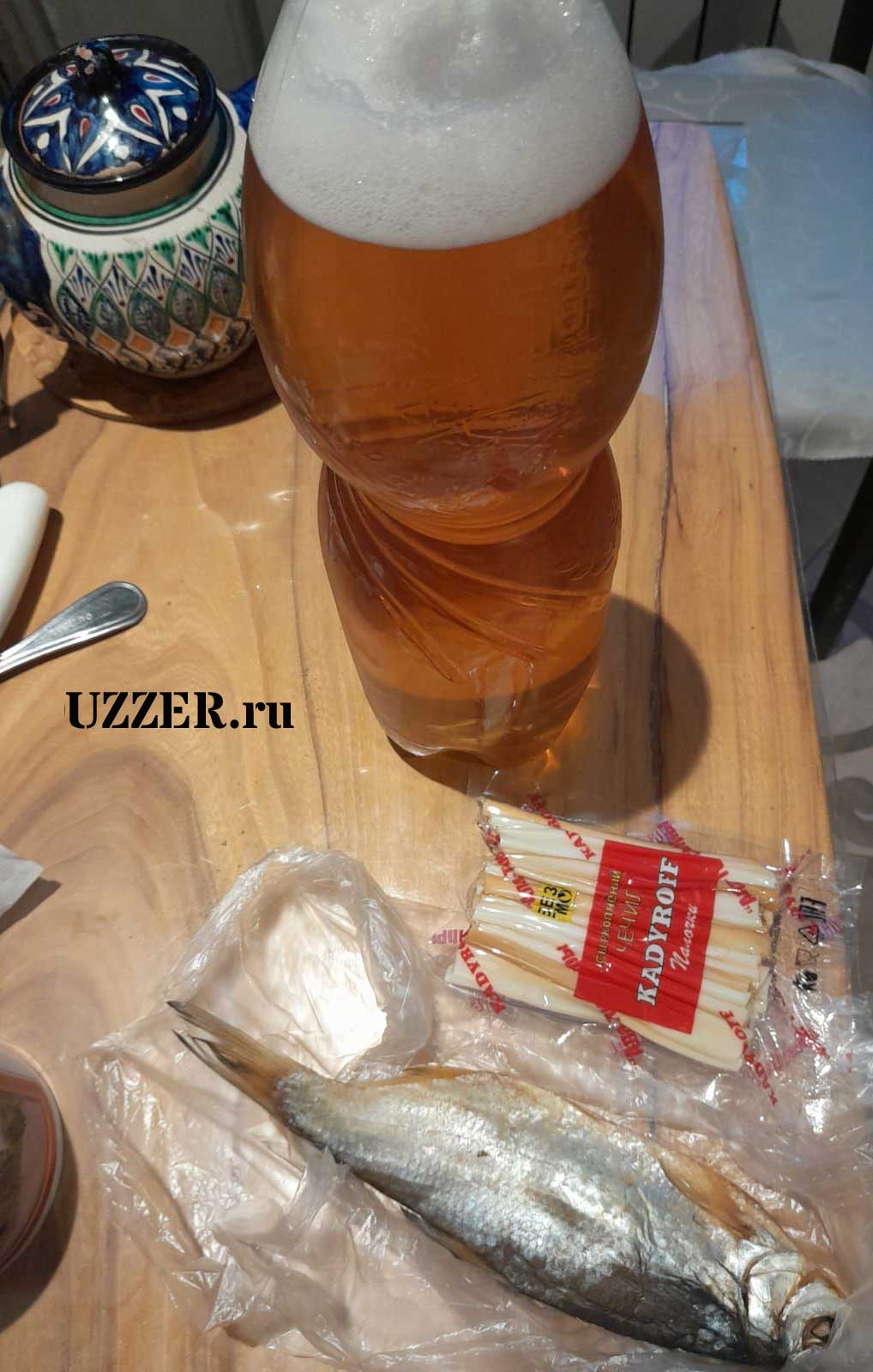 grave14.com/23/25-uzzer-ru-micro-rew-etc-and-for-xx1.jpg