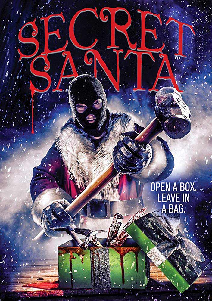 grave14.com/23/3-uzzer-ru-2023-24-santa-claus-blood-killer.jpg