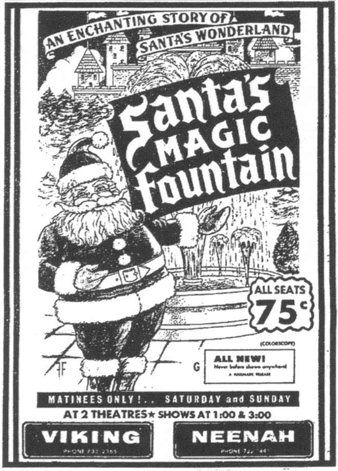 grave14.com/23/5-uzzer-ru-2023-24-santa-claus-blood-killer.jpg