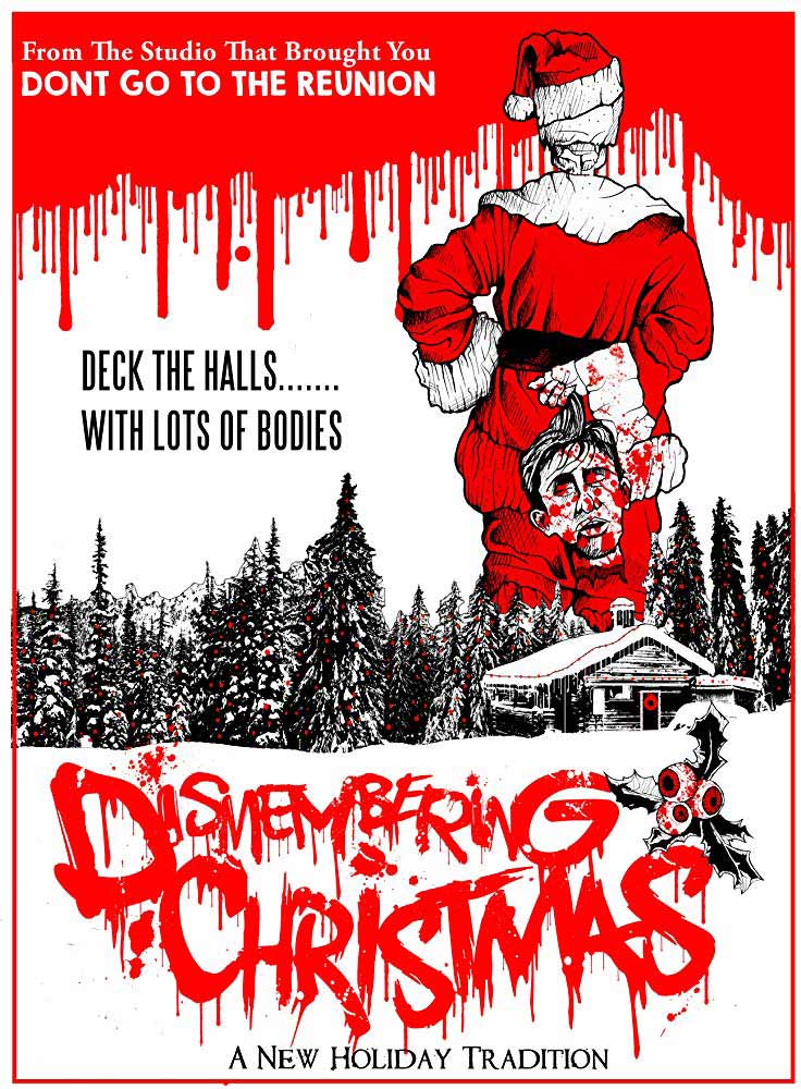 grave14.com/23/8-uzzer-ru-2023-24-santa-claus-blood-killer.jpg