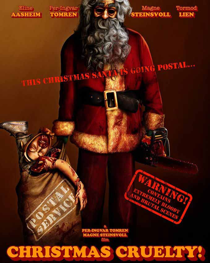 grave14.com/24/13-uzzer-ru-like-dvd-2013-kino-x1.jpg