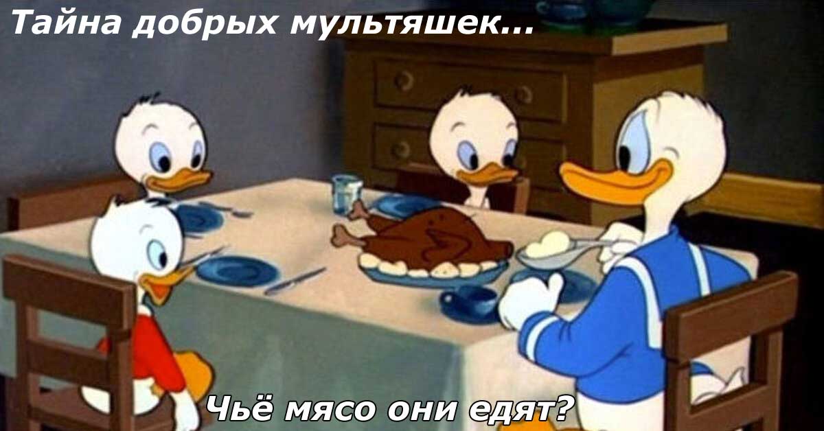grave14.com/24/2-in-des-uzzer-ru-site-name-who-nemo-x.jpg