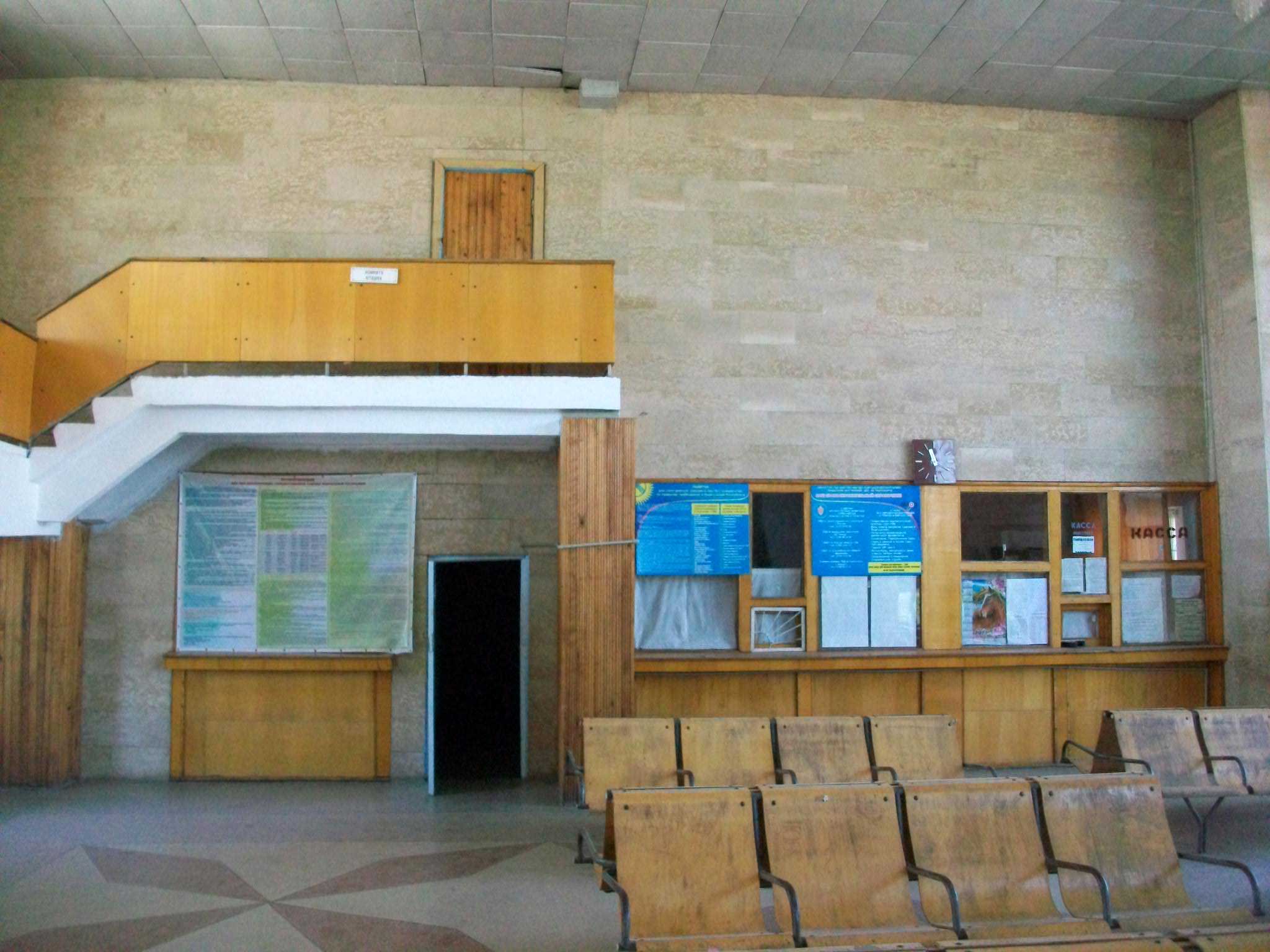 grave14.com/25/100_3598-100_3609.jpg