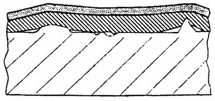 grave14.com/25/13-12-2025-rtduyrd-1eee-k3.jpg