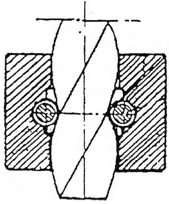 grave14.com/25/13-12-2025-rtduyrd-1eee-k5.jpg