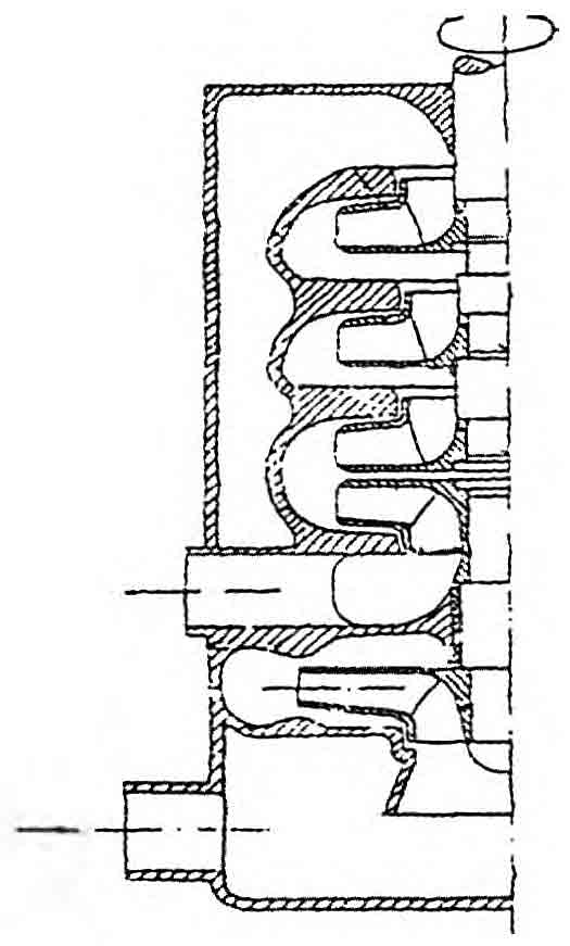 grave14.com/25/13-12-2025-rtduyrd-1eee-k6.jpg