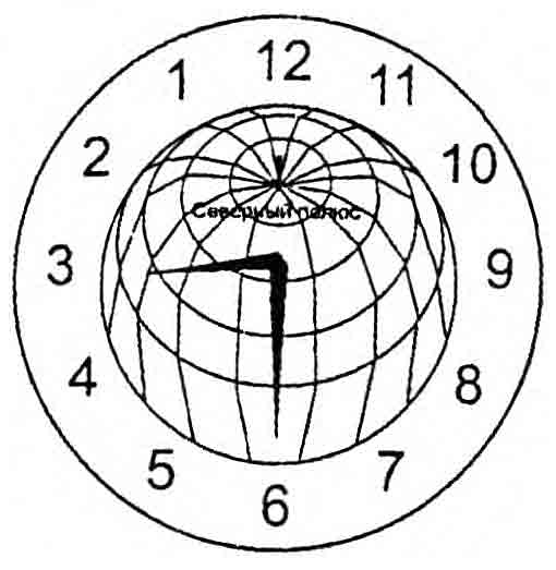 grave14.com/25/13-12-2025-rtduyrd-1eee-k7.jpg