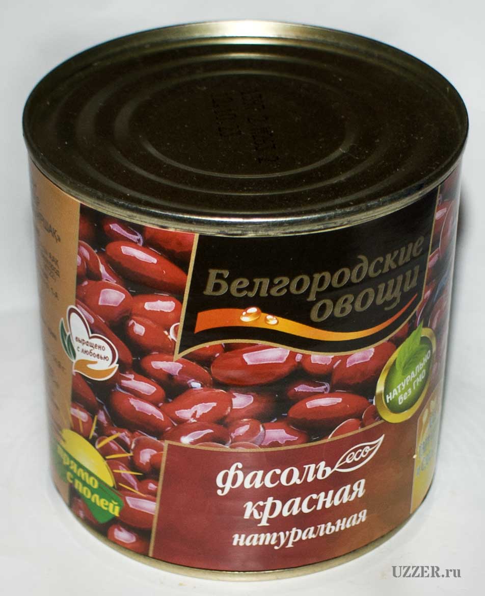 grave14.com/25/2-02-05-2025-uzzer-ru-fasol-red.jpg