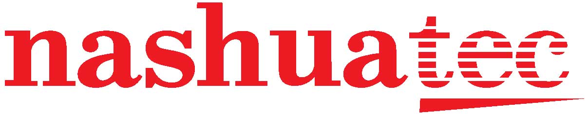 Nashuatec техника и программные решения компании