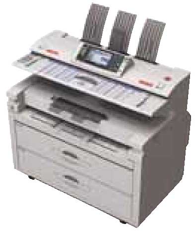 grave14.com/25/23-07-2025-uzzer-ru-indvxs-xx-5.jpg