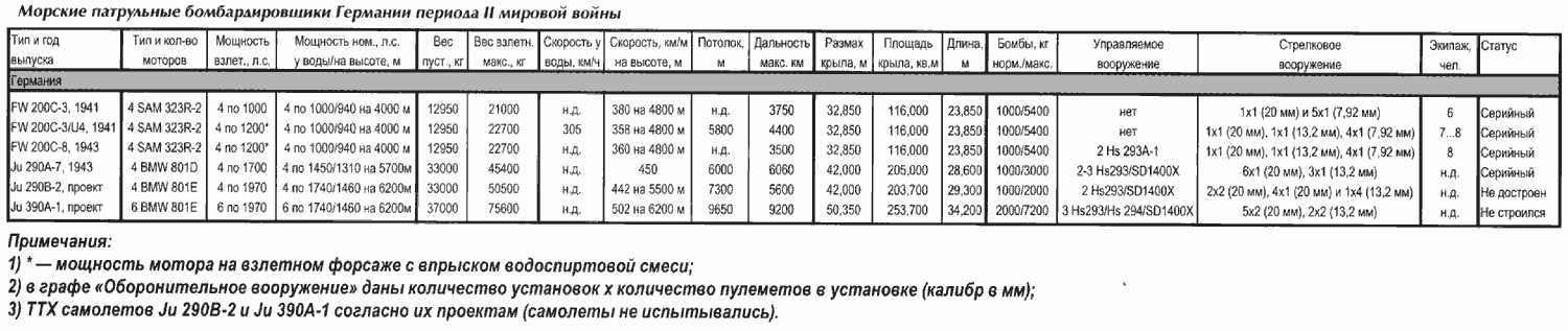 grave14.com/26/16-02-2026-reassa-t9.gif