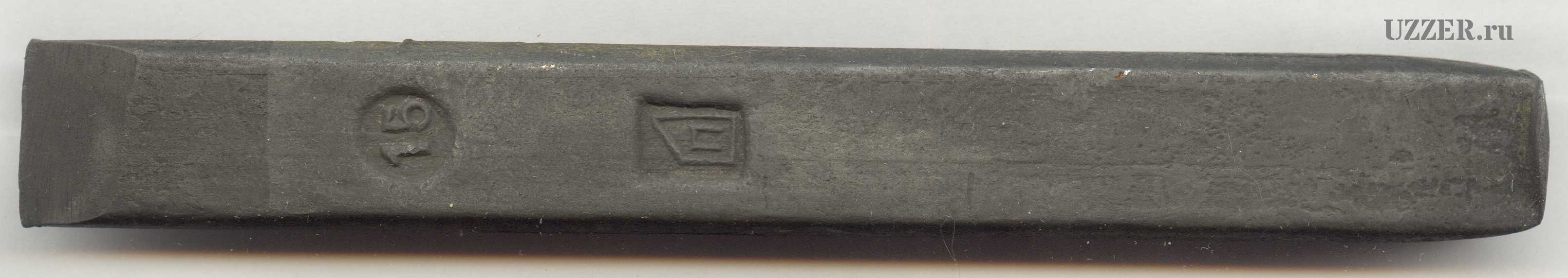 grave14.com/images/0012-steel-loving-who-is-to.jpg