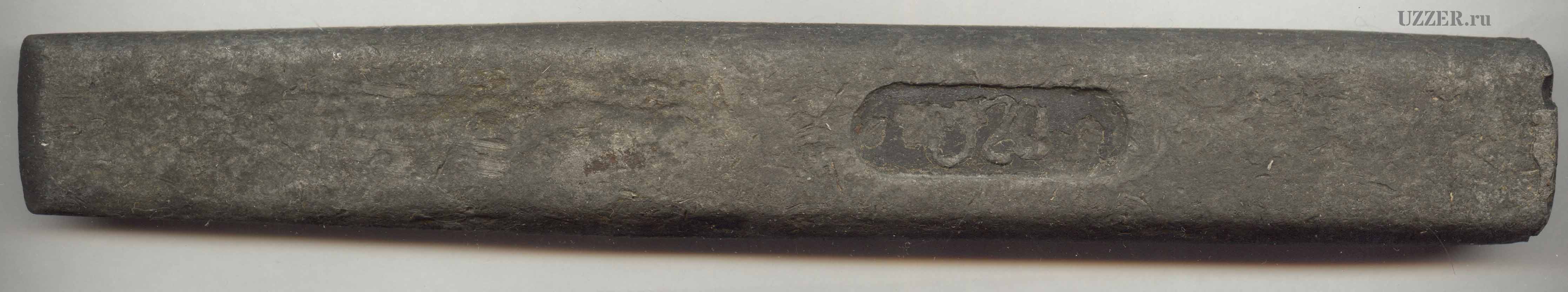 grave14.com/images/0013-steel-loving-who-is-to.jpg