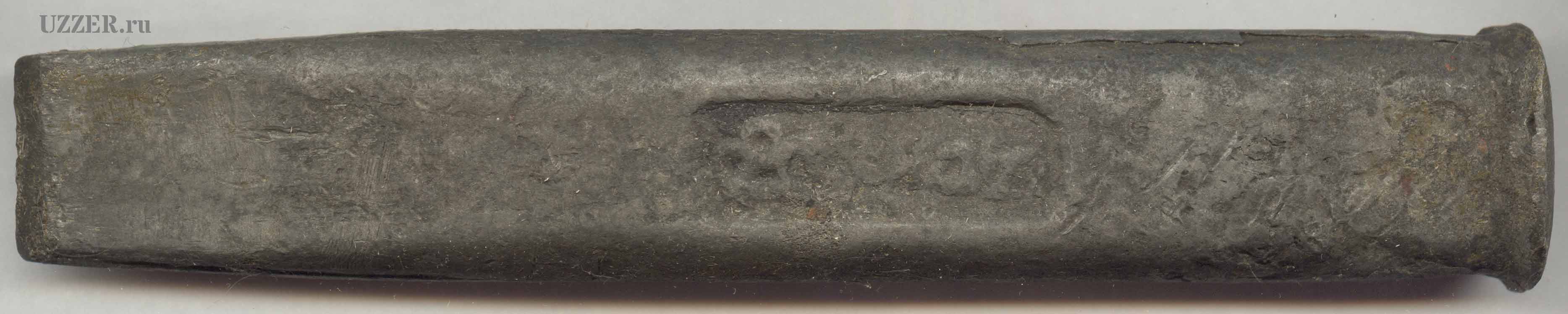 grave14.com/images/0014-steel-loving-who-is-to.jpg