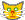 Офигеть!