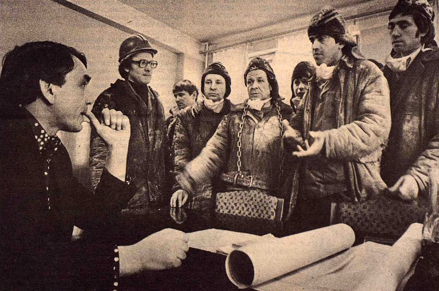 grave14.com/infusions/articles/images/1987-uzzer-ru-03-06-2025-ussr-122.jpg