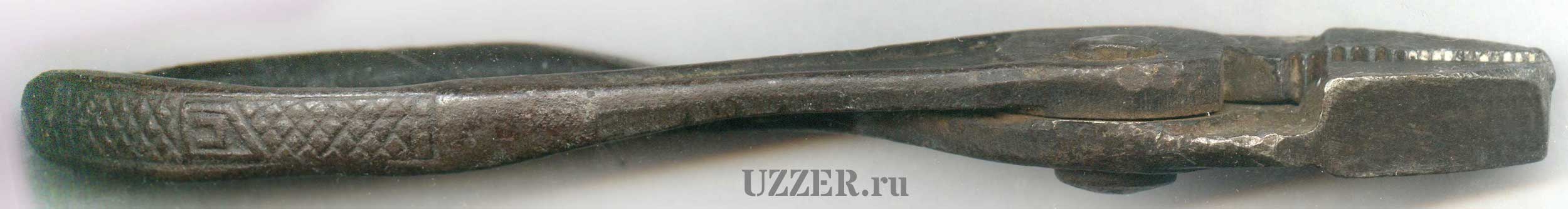 grave14.com/infusions/articles/images/2023-09-06-0019-ussr-metall.jpg