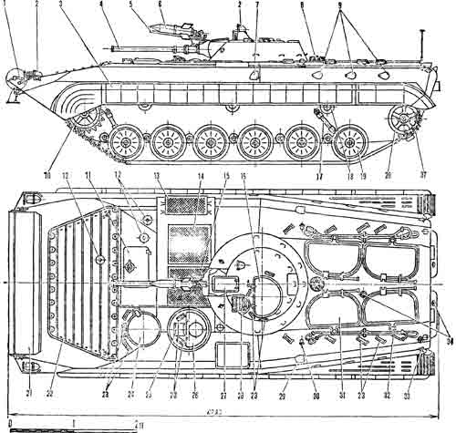 3-bmp-1_ussr-arbi-arbour-shert-0001.jpg (33 KB)