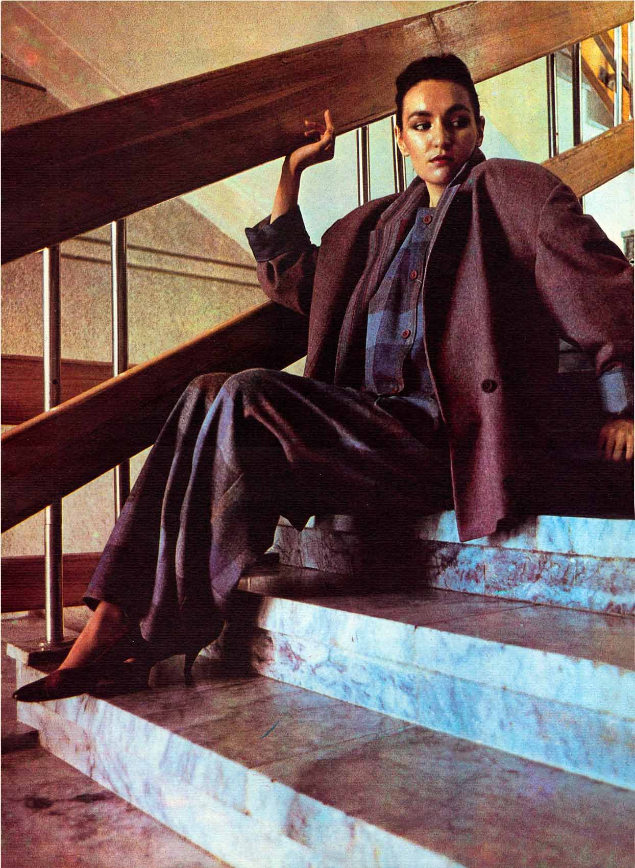 grave14.com/infusions/articles/images/moda-ussr-1986-alma-ata-3.jpg