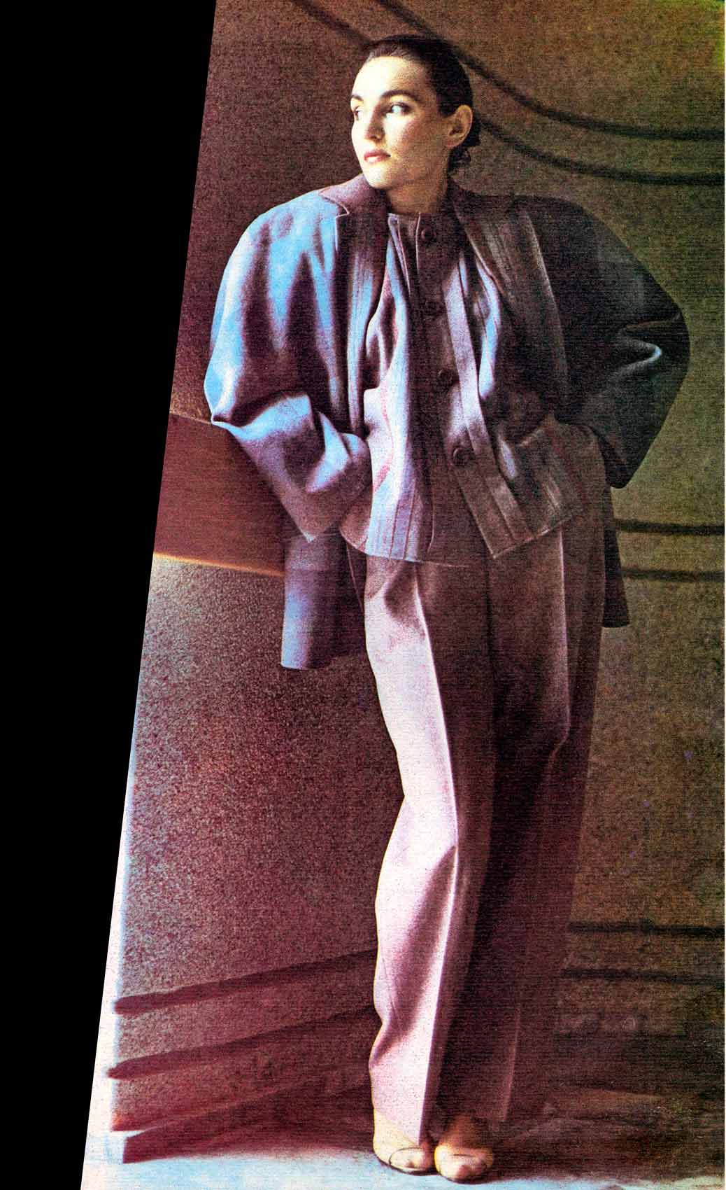grave14.com/infusions/articles/images/moda-ussr-1986-alma-ata-4.jpg