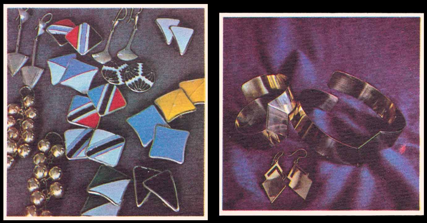 grave14.com/infusions/articles/images/moda-ussr-1986-alma-ata-5.jpg