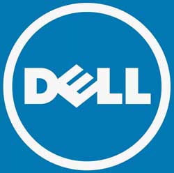 Ноутбук Dell Inspirion 9400 описание