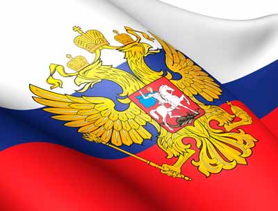 Финляндия окрысилась на Россию...