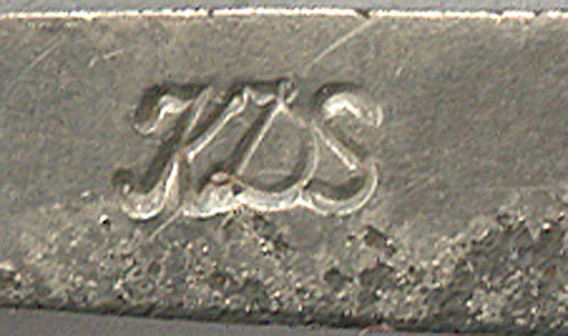 grave14.com/infusions/forum/attachments/03-09-2026-hgaassa-2.jpg