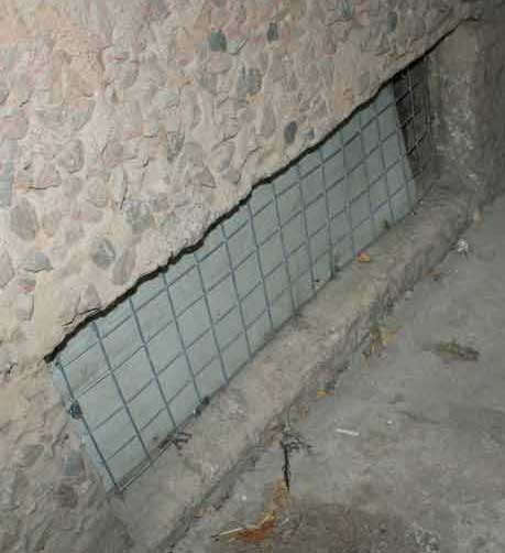 grave14.com/infusions/forum/attachments/09-08-2025-almaty-orbita-2-home-5-3.jpg