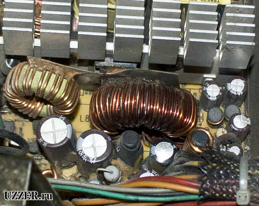 grave14.com/infusions/forum/attachments/10-10-2025-gold-power-ttta-1.jpg