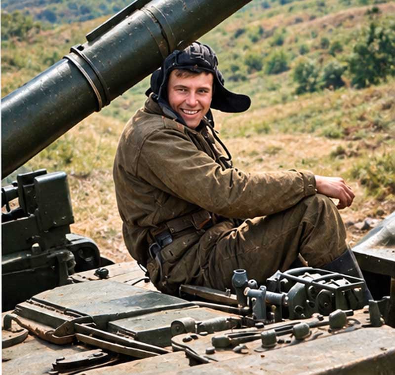 grave14.com/infusions/forum/attachments/1983-soviet-army-usa-the-end.jpg