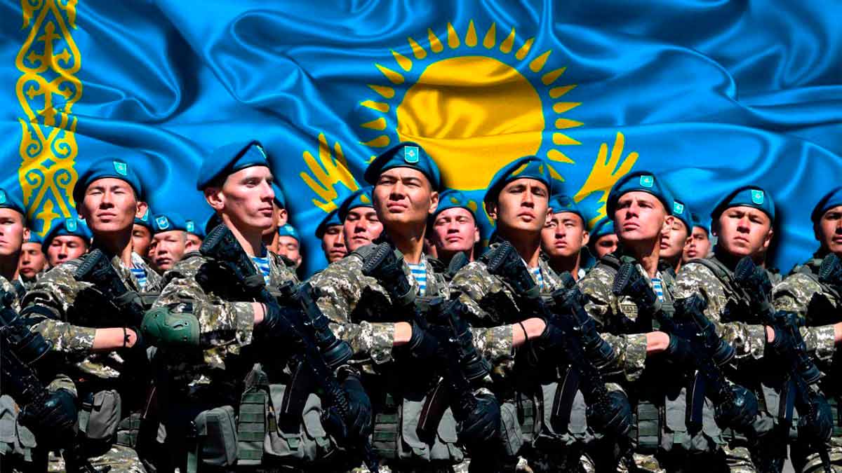 grave14.com/infusions/forum/attachments/army-kazachstan-2026-astana.jpg