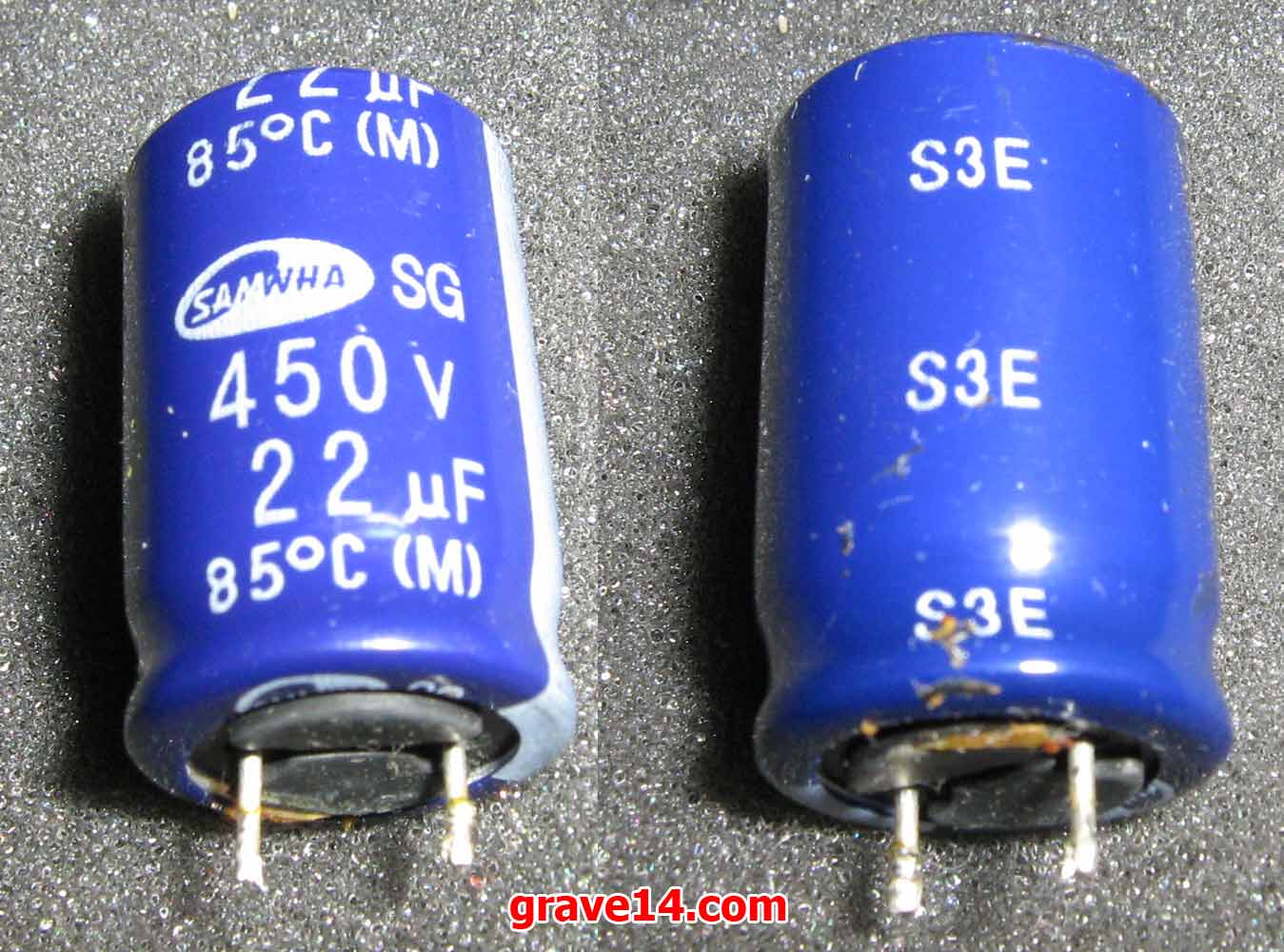 grave14.com/infusions/forum/attachments/capasitor-samwha-electrolit.jpg