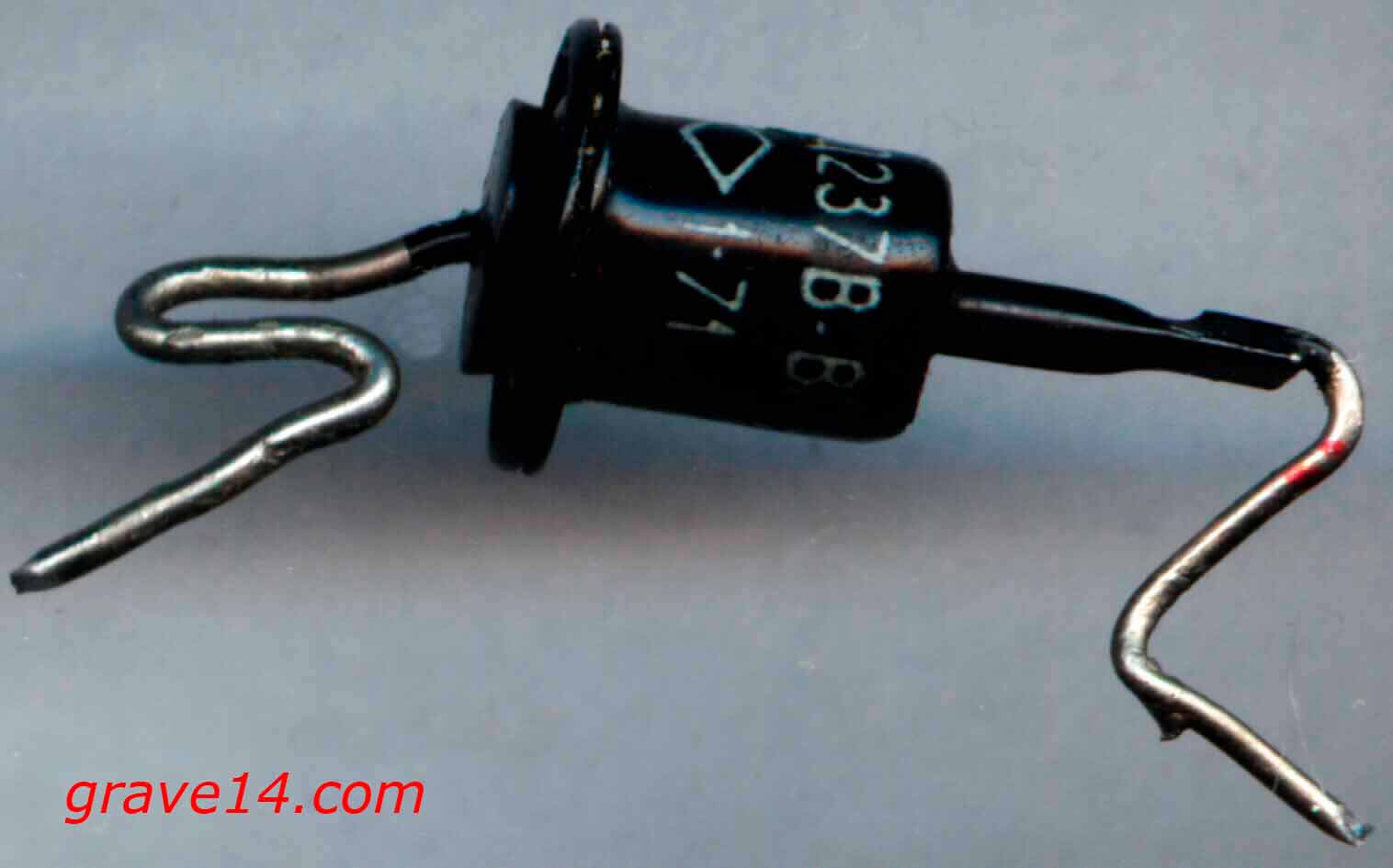 grave14.com/infusions/forum/attachments/d237b-vp-1-71-ussr-diode.jpg