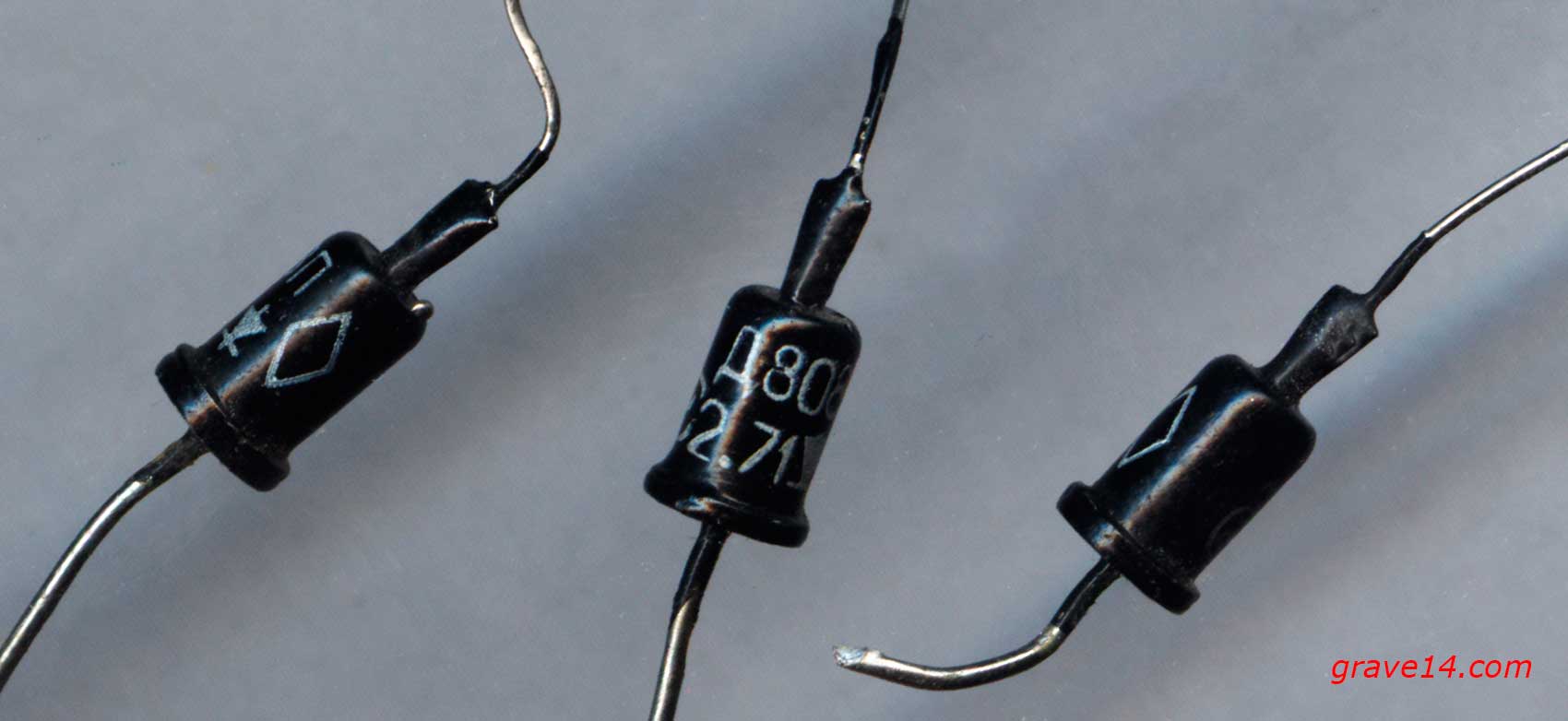 grave14.com/infusions/forum/attachments/d808vp-1971-diode-ussr.jpg