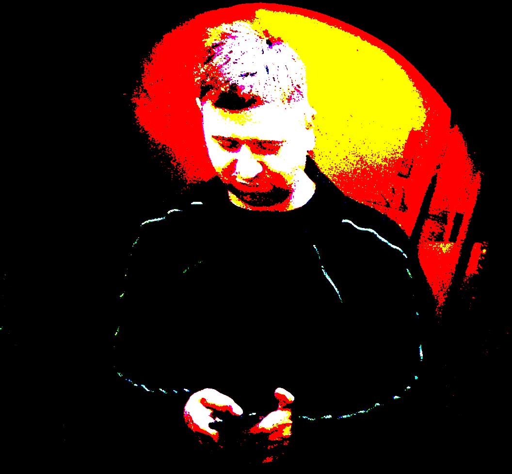 grave14.com/infusions/forum/attachments/infinity-vision-2.jpg
