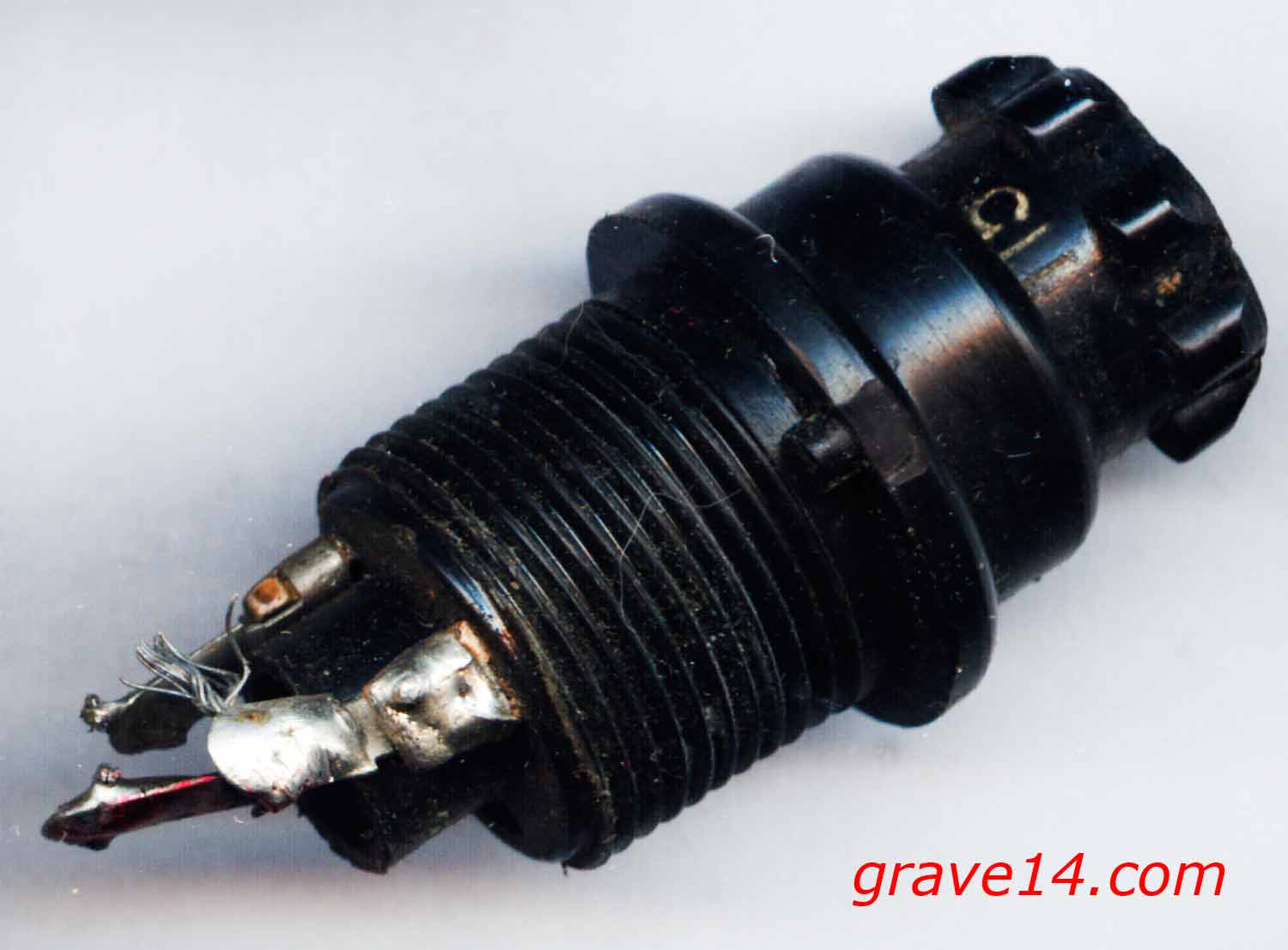 grave14.com/infusions/forum/attachments/predochranitel-ussr-5414-115-220.jpg